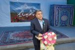 افزایش ۵۰ درصدی اعتبارات پروژههای راهداری استان اردبیل
