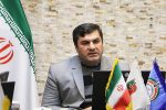 پروژههای راهداری شهرستانهای ساوه و زرندیه افتتاح میشود