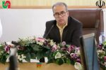 اخذ مجوز برگزاری مناقصه برای بهسازی وروکش آسفالت آزادراه زنجان- قزوین در فاز ۲ با اعتبار ٤٥٠ میلیارد تومانی