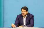 تردد ۸.۶ میلیون مسافر با استفاده از ظرفیت حمل و نقل عمومی