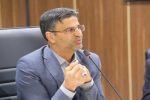 ۶ هزار و ۳۰۰ میلیارد تومان بودجه شهرداریهای استان یزد