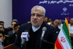 ادامه رشد اقتصادی بخش نفت در ۱۴۰۳
