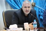 انتقاد شهردار بروجرد از تعلل برخی دستگاهها در صدور مجوزهای قانونی