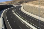 ۱۸۰ کیلومتر راه اصلی به محورهای ارتباطی استان همدان افزوده میشود
