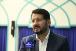 تهاتر قیر و نفت برای روکش آسفالت آزادراهها