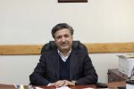 بهسازی و روکش آسفالت بیش از ۲۲ هزار کیلومتر راههای شریانی کشور