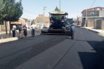 شاخص برخورداری ۹۸ درصدی گرگان از اجرای طرح هادی روستایی