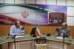 استان اردبیل نیازمند احداث ۸۱۴ کیلومتر بزرگراه است