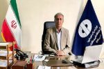 ثبت بیش از ۱۷۰ هزار آزمایش کنترل کیفی در پروژههای عمرانی استان یزد