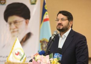 امسال بسیاری از پروژههای نیمه تمام حوزه راهسازی پایان می یابد