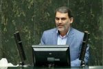 شروط بنیاد مسکن مانع تخصیص «قیر تهاتری» به روستاها میشود