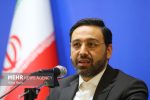 ۲۱۰ کیلومتر آسفالت آزادراه تبریز- زنجان بهسازی می شود