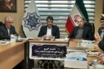 رشد ۶۸ درصدی بودجه شهرداری علی آباد کتول در سال ۱۴۰۳