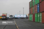 هدفگذاری یک میلیارد و ۸۵۰ میلیون دلاری برای صادرات از گمرکات خراسان رضوی