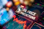 سهضلعی موثر بر قیمت نفت