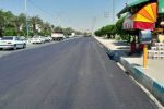 حواله تحویل بیش از ۷۰ هزار تن قیر تهاتری برای شهرداریها کهگیلویه و بویراحمد صادر شد