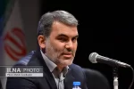 بنیاد مسکن آییننامه جدیدی در زمینه قیر تهاتری وضع نکند