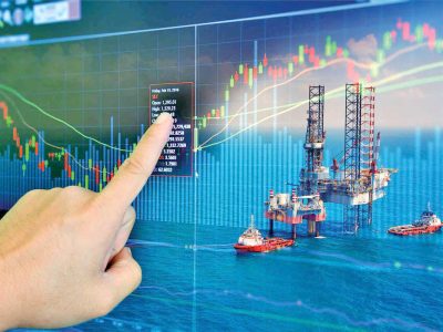 نفت ۱۰۰ دلاری؛ دور یا نزدیک؟