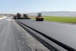 احداث ۱۳۴ کیلومتر راه روستایی در کردستان