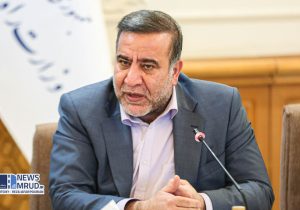 احداث بیش از ۳ هزار کیلومتر راه روستایی در کشور در سال ۱۴۰۲
