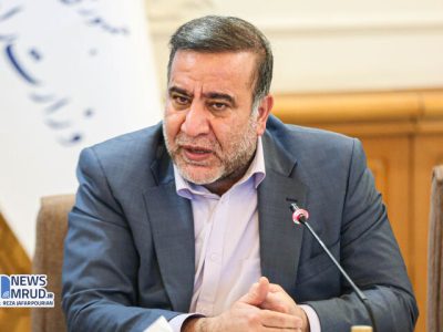 احداث بیش از ۳ هزار کیلومتر راه روستایی در کشور در سال ۱۴۰۲