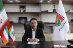 لکه گیری و روکش آسفالت ۹۰۳ کیلومتر راه اصلی و روستایی در جنوب سیستان و بلوچستان