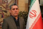بهسازی آسفالت آزادراه تبریز – زنجان آغاز شد