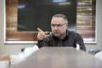 جهش ۱۳ پلهای استان کرمانشاه در تحقق برنامههای نوسازی بافتهای فرسوده