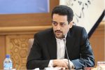 قیر مورد نیاز پروژههای «اربعین» به صورت ویژه تامین میشود