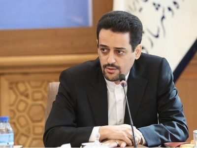 قیر مورد نیاز پروژه‌های «اربعین» به صورت ویژه تامین می‌شود