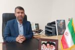 آغاز روکش آسفالت در محور بردسکن_سبزوار