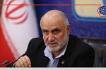 ۲۵۰۰ میلیارد تومان به پروژههای راهداری در استان بوشهر تخصیص یافت