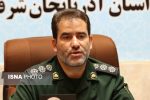 فعالیت ۵ هزار گروه جهادی در آذربایجانشرقی
