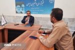 اولویت شهرداری بجنورد تحقق بودجه و کسب رضایت مردم با اقدامات عمرانی است