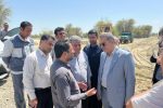 شاخص مقاوم سازی مسکن روستایی در سیستان و بلوچستان به ۴۹ درصد رسیده است