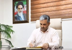 بیش از ۷۰ هزار مترمربع از معابر در اردیبهشتماه آسفالت شد