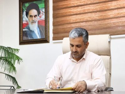 بیش از ۷۰ هزار مترمربع از معابر در اردیبهشتماه آسفالت شد