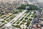 راه و شهرسازی لرستان در اجرای طرحهای جامع بازنگری کند