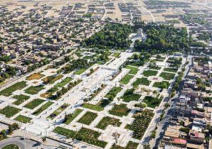 راه‌ و شهرسازی لرستان در اجرای طرح‌های جامع بازنگری کند