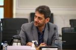 رتبه اول اصفهان در میزان جادههای دو بانده/ جذب قیر منوط به عملکرد بافت فرسوده است