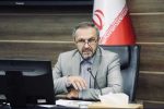 تخصیص ۳۲۳ تن قیر تهاتری به شهرداریهای چایپاره