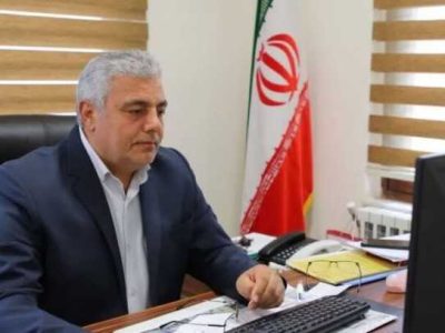 ۸۵۰۰ تن قیر تهاتری در شهرهای اردبیل توزیع می شود