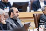لزوم برنامهریزی جهت تثبیت جایگاه هرمزگان در بازار گچ و قیر منطقه