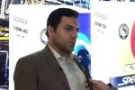 قیمت گذاری محصولات روغن موتور نیاز به تجدید نظر اساسی دارد