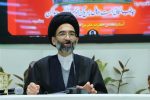 آسفالت ۷۰ مدرسه کاشان نامطلوب است