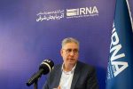 سرانه بودجه شهرداریهای آذربایجان شرقی به ۱۳۰ میلیون ریال رسید