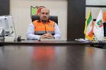 ۲ پروژه بهسازی و روکش در راههای استان بوشهر تکمیل شد