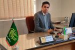 اختصاص ۷۰ تن قیر تهاتری برای آسفالت معابر خاکی بافت فرسوده زیباشهر