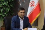 دستاورد ماندگار رییس جمهور شهید در حوزه اداره کل راه و شهرسازی لارستان