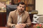 تخصیص یک هزار و ۵۵ تن قیر تهاتری برای آسفالت محلات هدف بازآفرینی گلستان